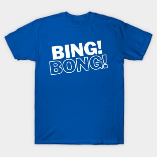 Bing Bong T-Shirt